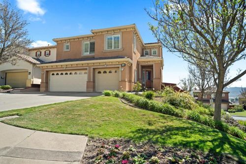 15 Monte Vista Way, South San Francisco, CA, 94080 | Card Image
