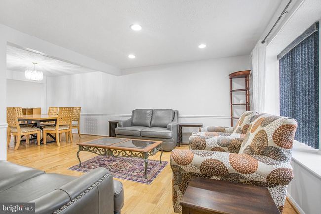 18305 Swan Stream Dr, House other with 4 bedrooms, 4 bathrooms and null parking in GAITHERSBURG MD | Image 6