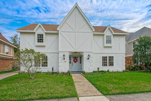 32 Yosemite Dr, New Orleans, LA, 70131-8620 | Card Image