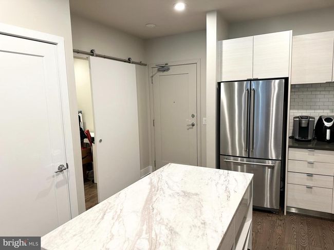 UNIT-311 - 502 Diamondback Dr, Condo with 1 bedrooms, 1 bathrooms and null parking in GAITHERSBURG MD | Image 6