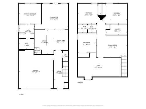 6-328 Chaney Rd, Smyrna, TN, 37167-2669 | Card Image