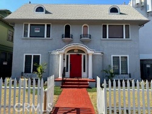 1025 Locust Ave, Long Beach, CA, 90813 | Card Image