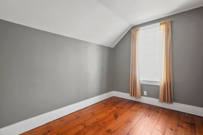 6 Rockingham St, House other with 3 bedrooms, 2 bathrooms and null parking in Exeter NH | Image 25