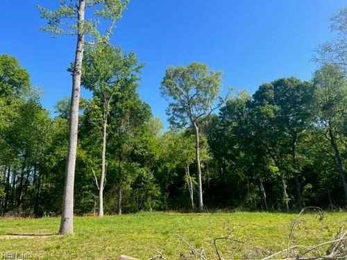 3.86ac Vantage Drive, Poquoson, VA, 23662 | Card Image