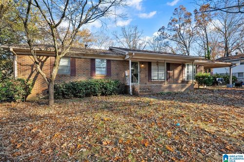 212 16th Ave Nw, CENTER POINT, AL, 35215-5437 | Card Image