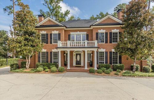 3750 Roscommon S, Martinez, GA, 30907-4742 | Card Image