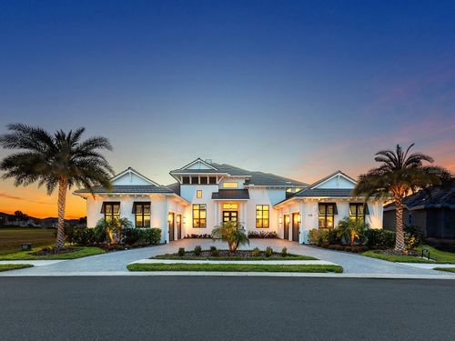 4218 Butte Trl, Lakewood Ranch, FL, 34211-1539 | Card Image