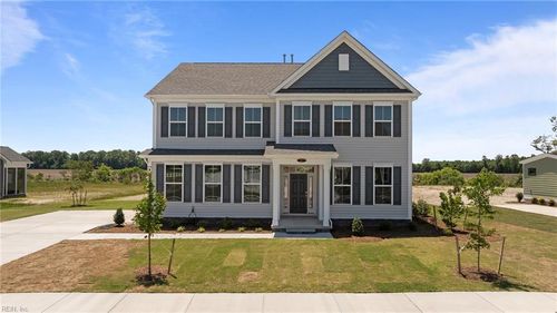 307 Arbormoor Ln, Moyock, NC, 27958-6522 | Card Image