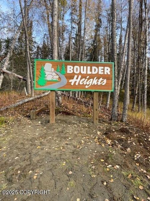 Lot 7 Authentic Rd, Soldotna, AK, 99669 | Card Image