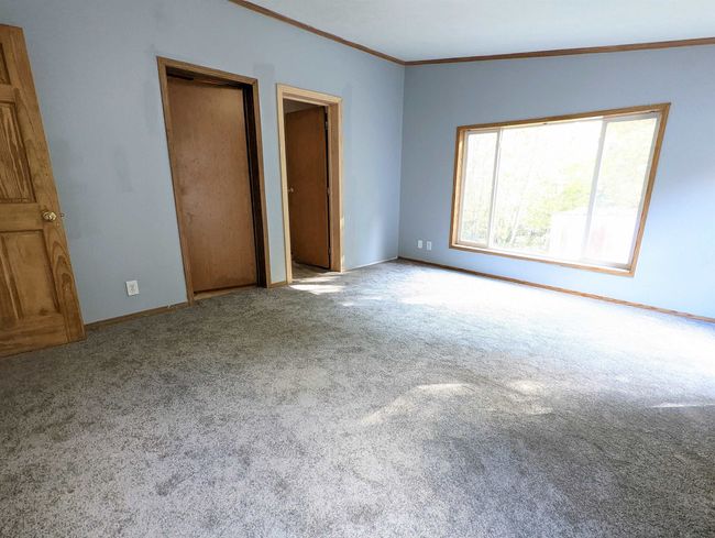 343 Old Temple Rd, House other with 3 bedrooms, 2 bathrooms and null parking in Lyndeborough NH | Image 15