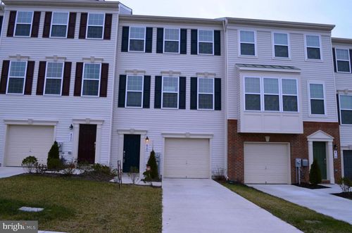 820 Wingsail Ct, JOPPA, MD, 21085-3323 | Card Image