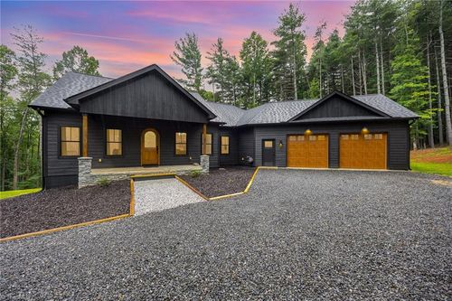 377 Mcintosh Dr, Lowgap, NC, 27024-9047 | Card Image