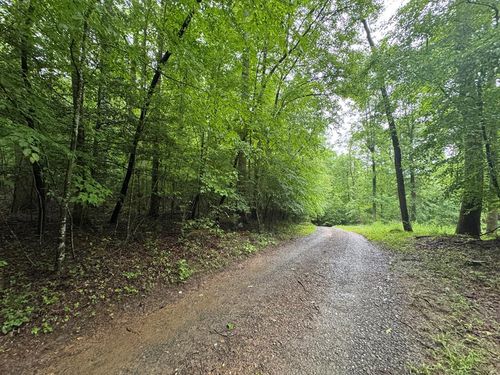 1.23 AC 23rd St, Ellijay, GA, 30540-5316 | Card Image