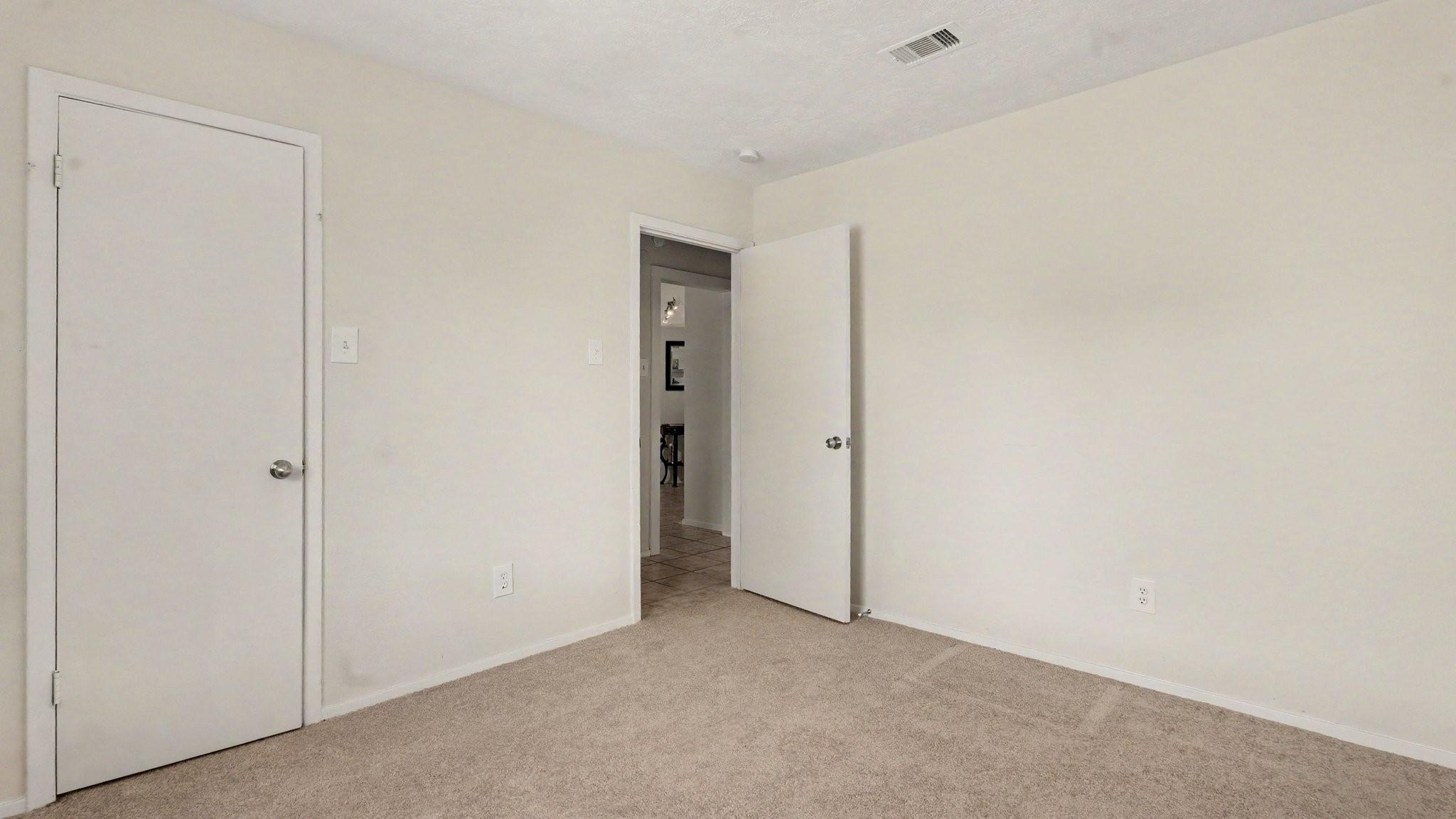 Residential in Channelview 5