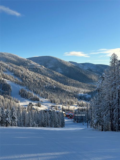 403-3889 Big Mountain Rd, Whitefish, MT, 59937-8829 | Card Image