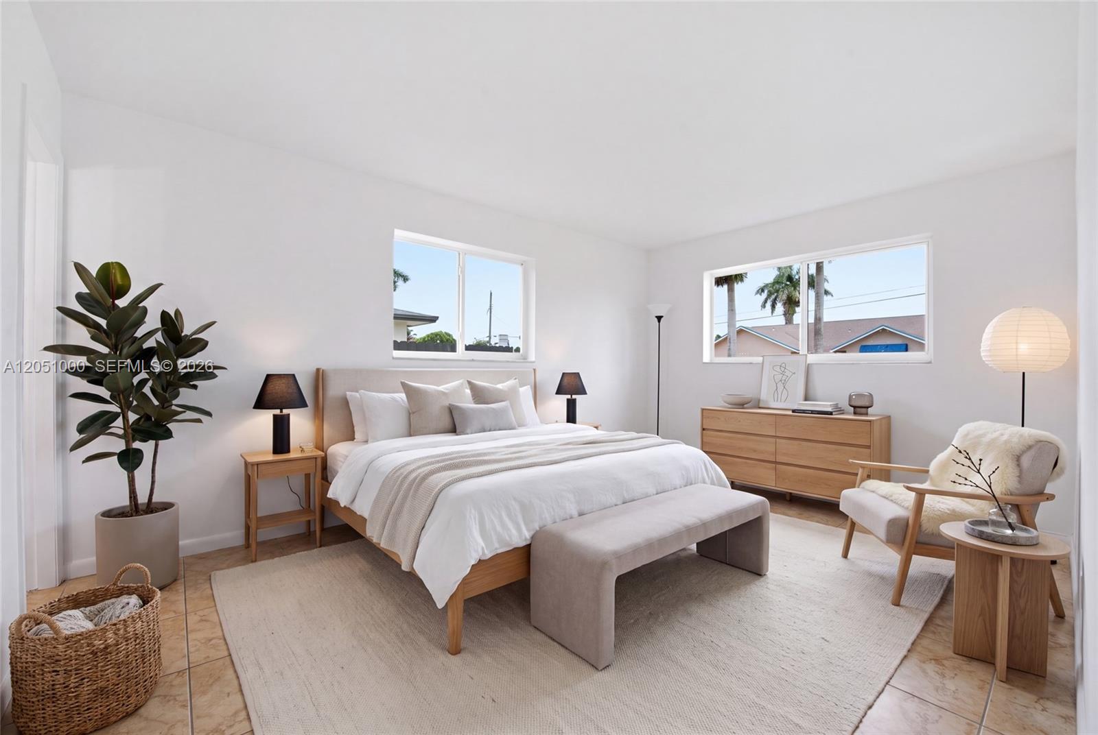 Residential in Hollywood 5