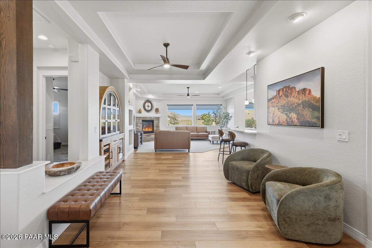 Residential in Prescott 4