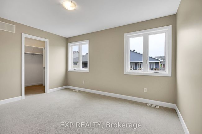 647 Parkview Terr, House other with 4 bedrooms, 4 bathrooms and 6 parking in Russell ON | Image 21