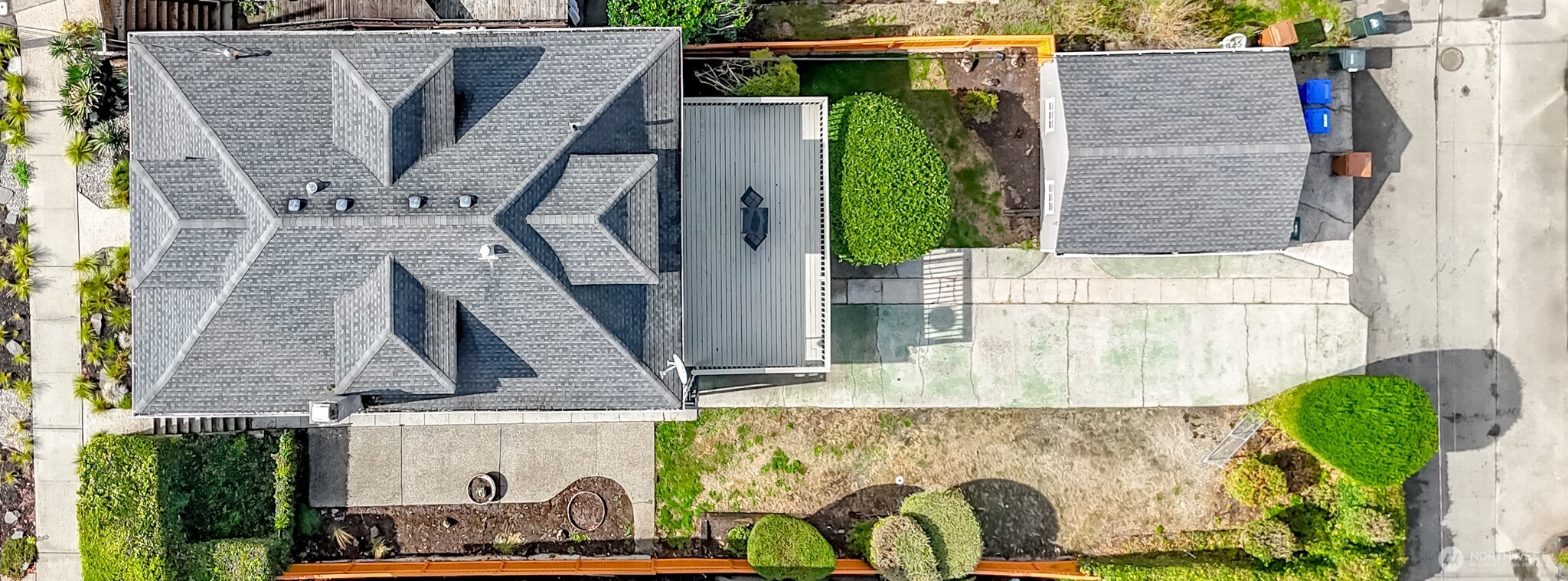 Commercial Sale in Tacoma 2