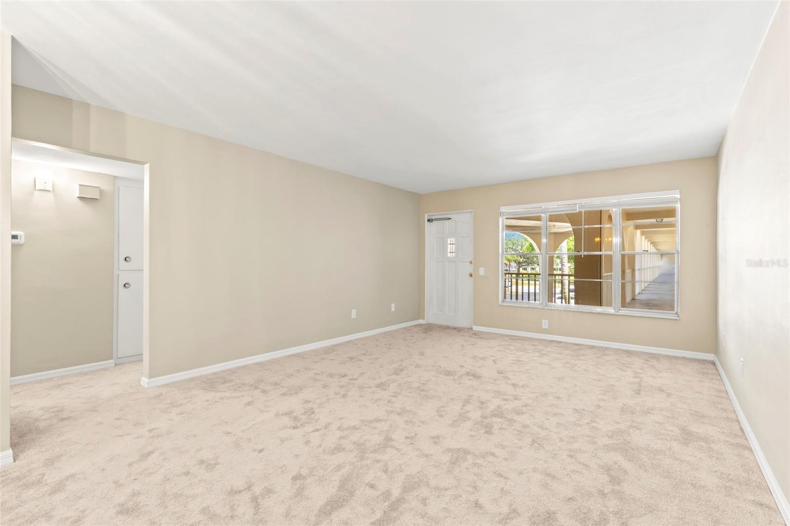 Residential in CLEARWATER 5