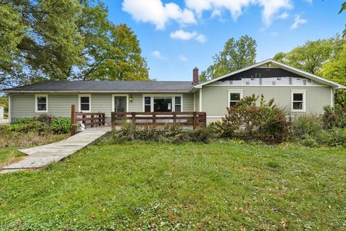7474 Coon Club Rd, Medina, OH, 44256-8587 | Card Image