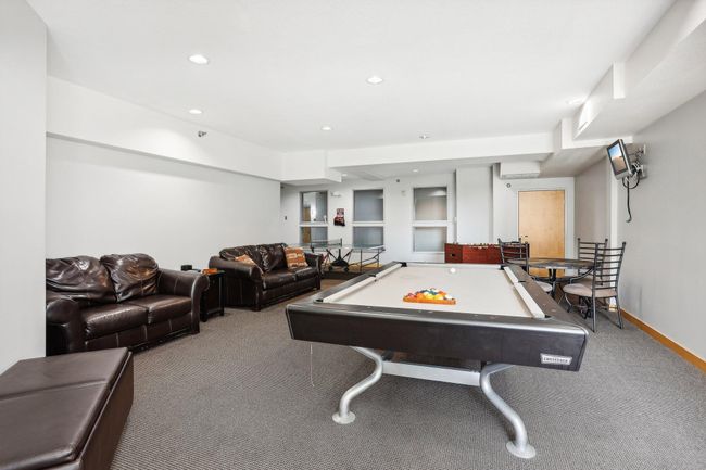 APT-112 - 2600 University Ave Se, Condo with 2 bedrooms, 2 bathrooms and null parking in Minneapolis MN | Image 13
