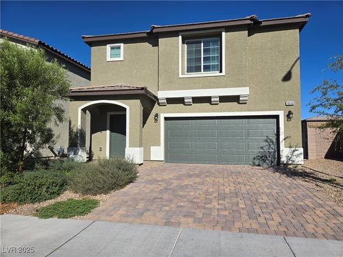 10048 Cameron St, Las Vegas, NV, 89141-9122 | Card Image