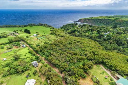 lot-101-b-0 Haumana Rd, Haiku, HI, 96708 | Card Image