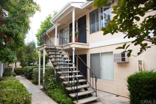 236-4800 Williamsburg Ln, La Mesa, CA, 91942 | Card Image