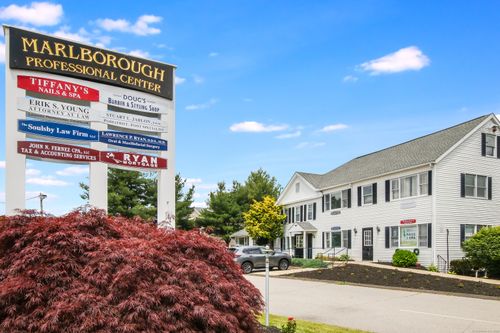 4-9 S Main St, Marlborough, CT, 06447-1554 | Card Image