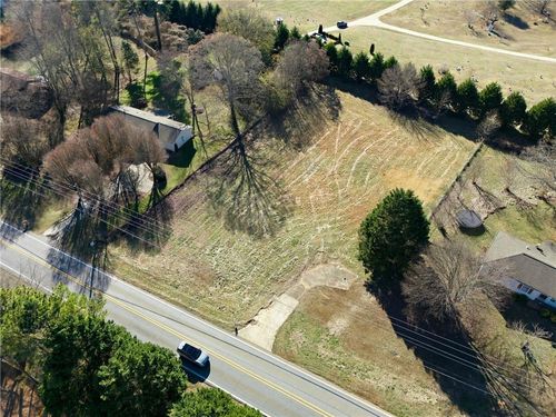 10587 E Cherokee Dr, Canton, GA, 30115-6271 | Card Image