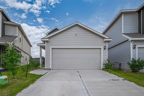 24710 Landolfi Dr, Katy, TX, 77493-7412 | Card Image
