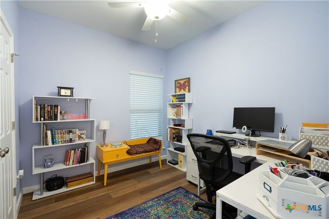 APT-8 - 6501 Columbia Oaks Ct, Condo with 2 bedrooms, 2 bathrooms and null parking in Austin TX | Image 22