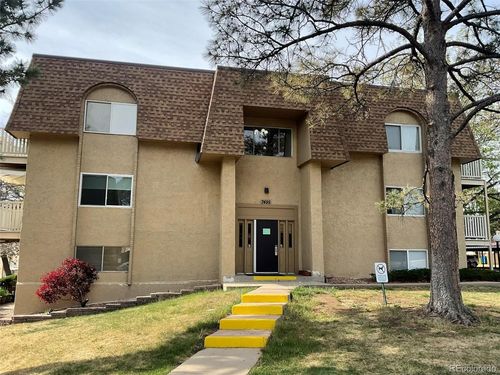 305-7495 E Quincy Ave, Denver, CO, 80237-2350 | Card Image