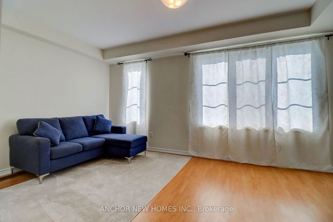 2091 Prestonvale Rd, House attached with 4 bedrooms, 3 bathrooms and 1 parking in Courtice ON | Image 23