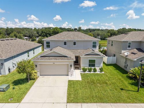 14384 Hidden Ct, CLERMONT, FL, 34711-5316 | Card Image