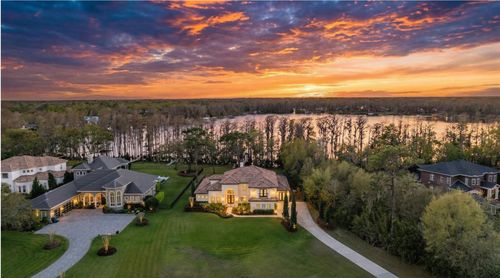 5914 Fitzgerald Rd, Odessa, FL, 33556-2354 | Card Image