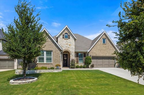 413 Samaritan Dr, Keller, TX, 76248-1521 | Card Image