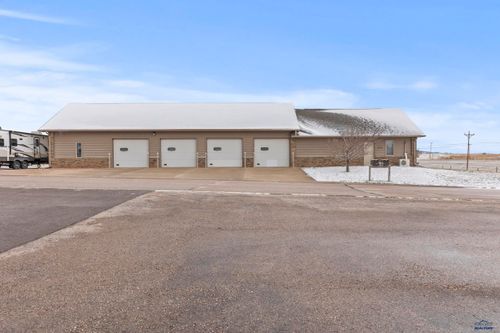 5642 Bob Ln, Black Hawk, SD, 57718-8000 | Card Image
