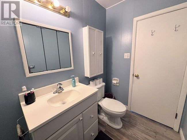 68 Neebig Ave, Home with 3 bedrooms, 2 bathrooms and null parking in Manitouwadge ON | Image 19