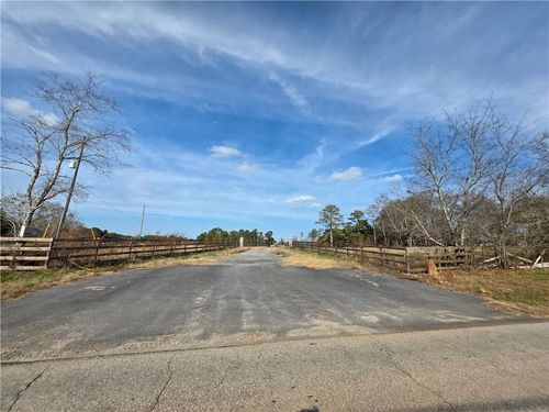 4935 Old Highway 138, Loganville, GA, 30052 | Card Image