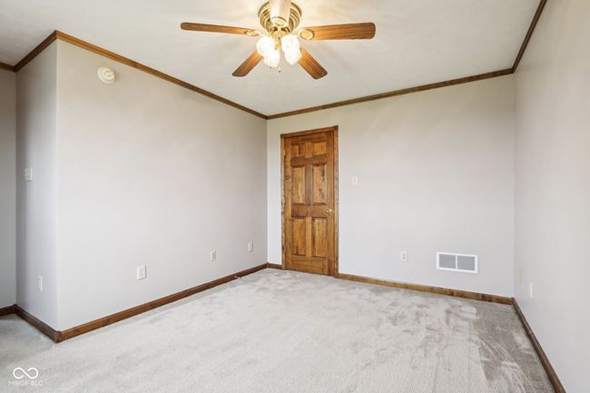 4339 W Briarwood Rd, House other with 4 bedrooms, 3 bathrooms and null parking in Monrovia IN | Image 33