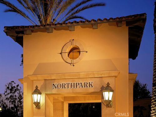 149 Lockford, Irvine, CA, 92602-0954 | Card Image