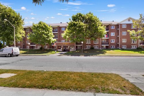 311-21 Liston Ave, Brockville, ON, K6V7B3 | Card Image