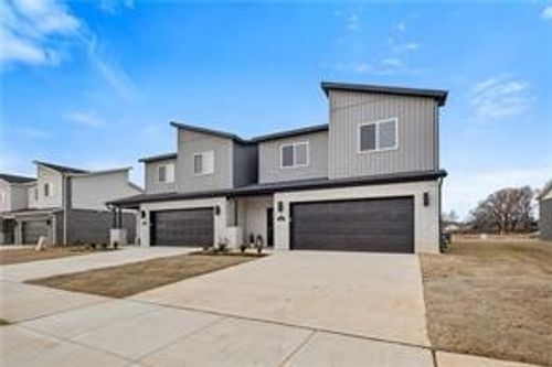721 Sun Meadows Ct, Centerton, AR, 72719 | Card Image