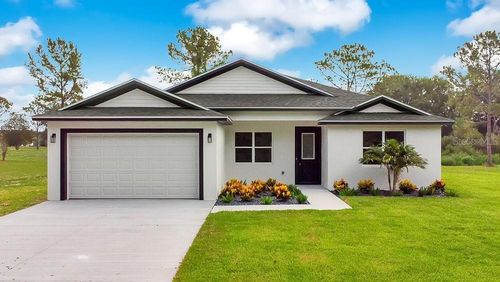 551 Dowling Cir, LADY LAKE, FL, 32159-2532 | Card Image