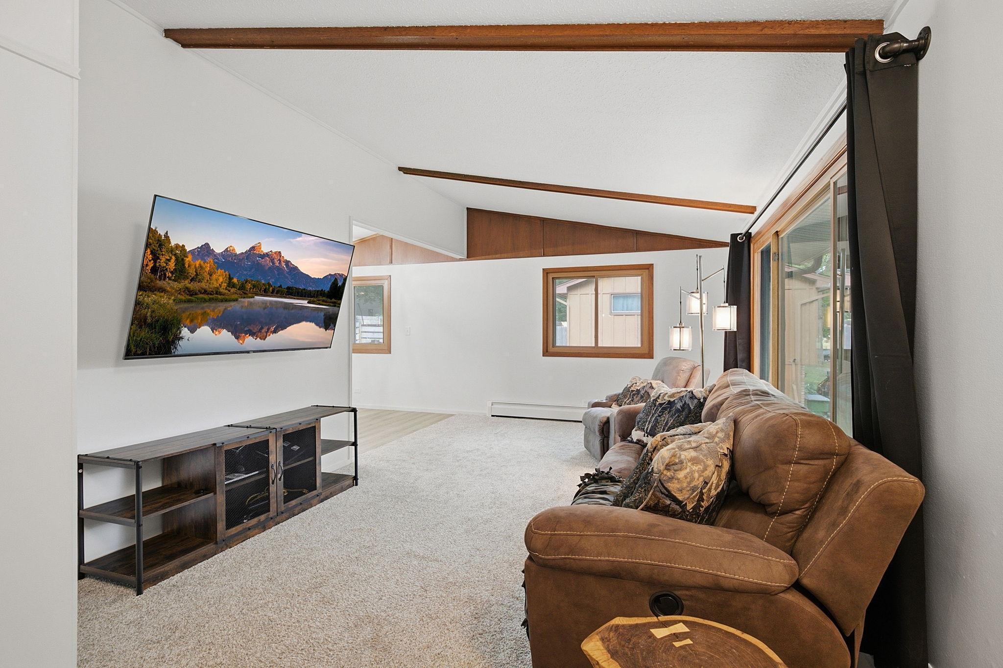 Residential in Pine City 3