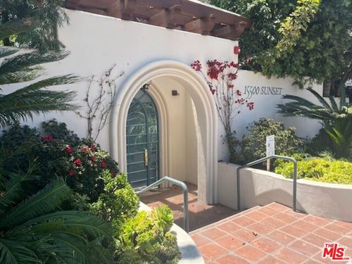 apt-103-15500 W Sunset Blvd, Pacific Palisades, CA, 90272-3529 | Card Image