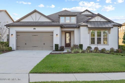 102 Starlis Pl, ST JOHNS, FL, 32259-1280 | Card Image