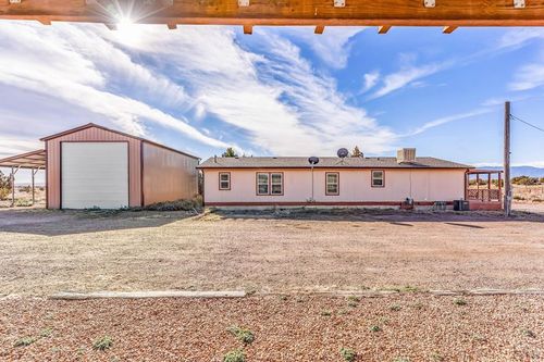 1044 P St, Penrose, CO, 81240-9772 | Card Image